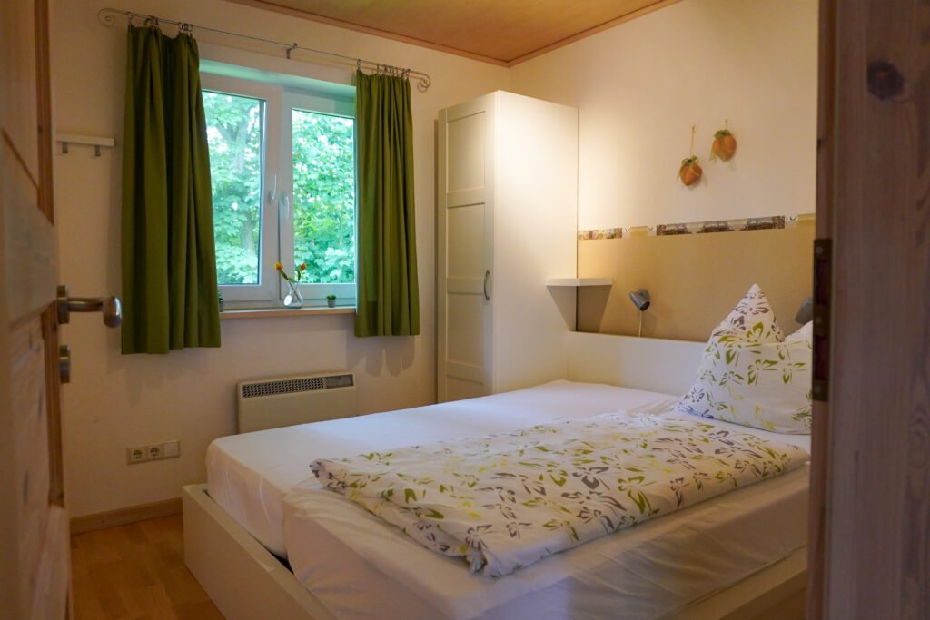 DSC08245 Ilca Ruppertz