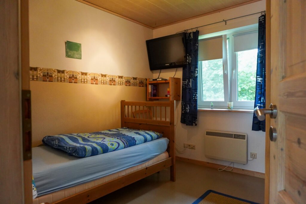 DSC08246 Ilca Ruppertz