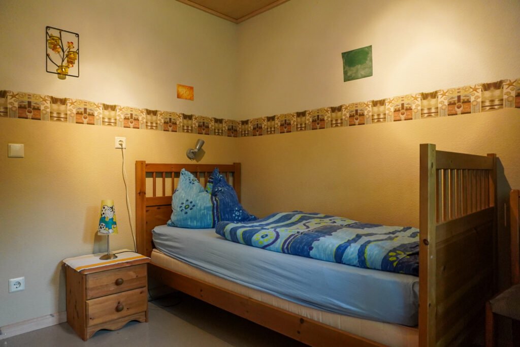 DSC08248 Ilca Ruppertz