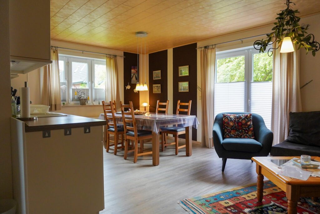 DSC08250 Ilca Ruppertz