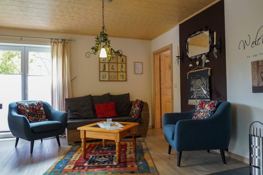 DSC08251 Ilca Ruppertz