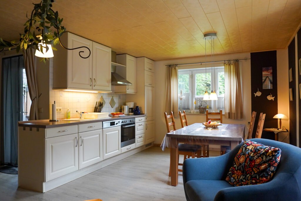 DSC08255 Ilca Ruppertz