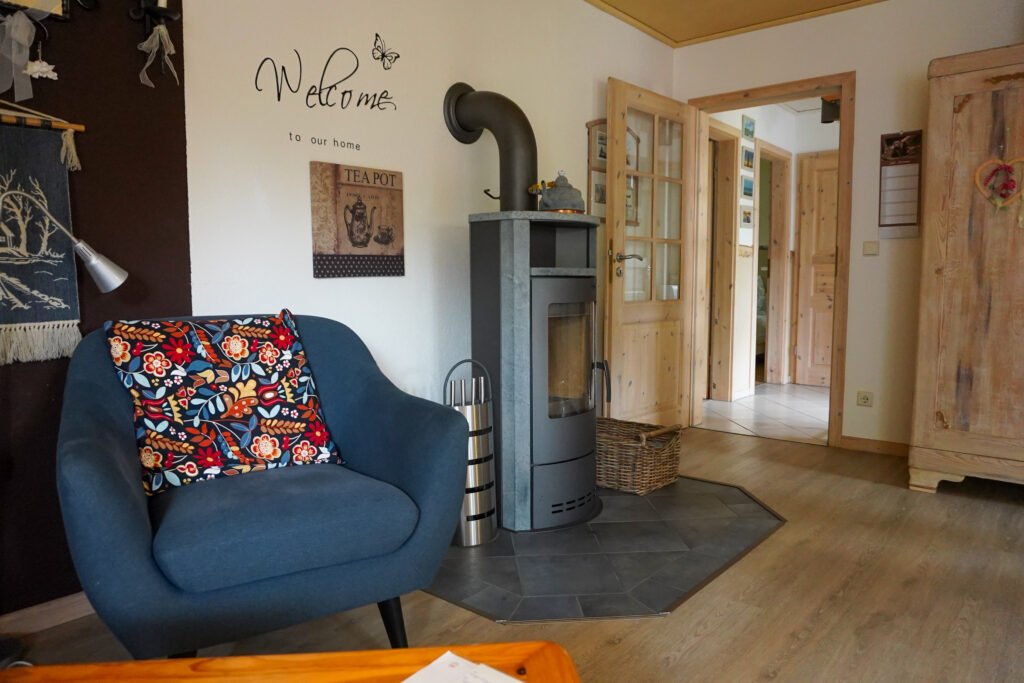 DSC08261 Ilca Ruppertz