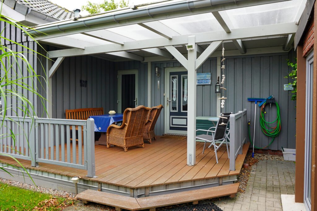 DSC08265 Ilca Ruppertz